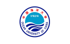 中国海洋大学校